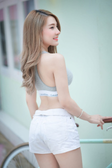 天美传媒春节回家相亲孟孟